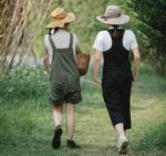 Safe animal for better future in our planet!!